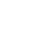 CEESP Logo
