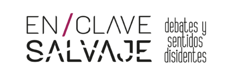 en/clave salvaje