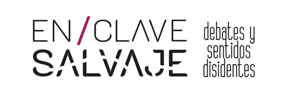 en/clave salvaje